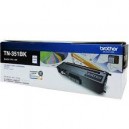 BROTHER TN-351BK ตลับหมึกพิมพ์เลเซอร์ สีดำ