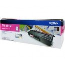 BROTHER TN-351M ตลับหมึกพิมพ์เลเซอร์ สีแดง