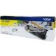 BROTHER TN-359BK High Yield ตลับหมึกพิมพ์ สีเหลือง