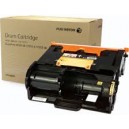 FUJI XEROX CT350973 Drum Cartridge