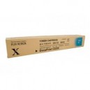 FUJI XEROX CT201161 ตลับหมึกพิมพ์เลเซอร์ สีฟ้า