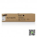 SAMSUNG MLT-K607S/SEE ตลับหมึกพิมพ์เลเซอร์