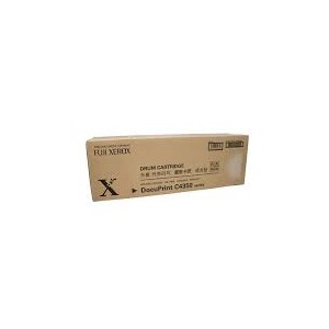 FUJI XEROX CT350462 Drum Cartridge For DocuPrint C4350