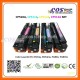 CF510A, CF511A, CF512A, CF513A ตลับหมึกพิมพ์สี เทียบเท่า HP 204A For M154a, M154nw, M180n, MFP M181fw