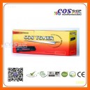 CF500A, CF501A, CF502A, CF503A ตลับหมึกพิมพ์สี เทียบเท่า HP 202A BCYM