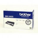 BROTHER DR-2455 ตลับแม่พิมพ์เลเซอร์ (ชุดดรัมรับภาพ)