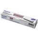 PANASONIC KX-FATK509E, KX-FATC506E, KX-FATM507E, KX-FATY508E ตลับหมึกพิมพ์เลเซอร์ สี