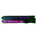 CT201114 Black ตลับหมึกพิมพ์ สีดำ เทียบเท่า For FUJI XEROX C1110/C1190/C2120