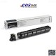 KYOCERA TK-6329 ตลับหมึกเครื่องถ่ายเอกสาร For TASJAKFA 4002i, 5002i, 5003i, 6002i, 6003i ของแท้ และเทียบเท่า