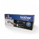 BROTHER TN-267BK Black ตลับหมึกพิมพ์ สีดำ