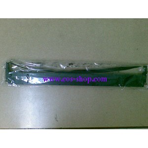 LQ-7754/LQ-1170/LQ-1070 Ribbon ตลับผ้าหมึกพิมพ์ เทียบเท่า Epson และ รีฟิล