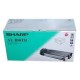 SHARP AL-100TD ผงหมึกเครื่องถ่ายเอกสาร