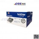 BROTHER DR-263CL ตลับแม่พิมพ์เลเซอร์สี (ชุดดรัมรับภาพ)