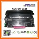 DR-2125 : BROTHER HL-2140/2150N/2170W/DCP-7030/7040/7045N/MFC-7340/7450/7440N/7840N/W