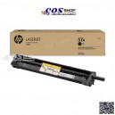 HP 57A / HP CF257A Imaging Drum ดรัมยูนิต ของแท้ For M400, M433, M436, M42623dn, M42625dn