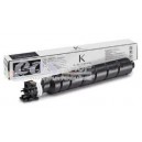 KYOCERA TK-8339K ตลับหมึกถ่ายเอกสาร For Taskalfa 3252ci, 3253ci