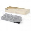 SAMSUNG CLT-W808 Waste Toner Cartridge