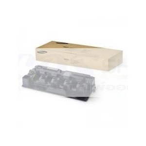 SAMSUNG CLT-W808 Waste Toner Cartridge