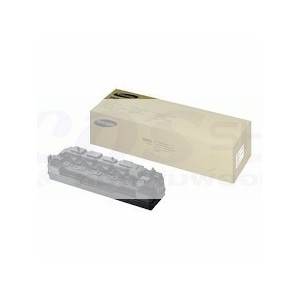 SAMSUNG CLT-W806 Waste Toner Cartridge