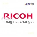 RICOH SP330H (SP330TNHY) ตลับหมึกพิมพ์เลเซอร์