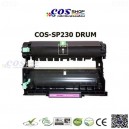 Drum Unit SP230 ตลับยูนิตดรัม เทียบเท่า RICOH