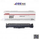 CANON Drum Cartridge 051 ตลับยูนิตดรัม ของแท้ For Canon LBP160/MF260 Series