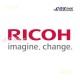 RICOH SP 3500XS ตลับหมึกพิมพ์เลเซอร์ Ricoh 11SP3510TN / SP3500