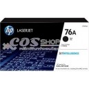 HP CF276A ตลับหมึกพิมพ์เลเซอร์ HP 76A