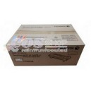 FUJI XEROX CT203108 ตลับหมึกพิมพ์ ของแท้ For M375/M378/M385/P375/P378/P385/P388