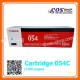 CANON Cartridge 054 Cyan ตลับหมึกพิมพ์สีฟ้า ของแท้