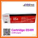 CANON Cartridge 054 Magenta ตลับหมึกพิมพ์สีแดง ของแท้