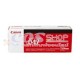 CANON Cartridge 047 ตลับหมึกพิมพ์เลเซอร์