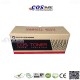 Cartridge 052 ตลับหมึกพิมพ์ เทียบเท่า CANON For LBP210, MF420 Series