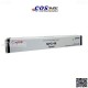 CANON NPG-46 BCMY หมึกเครื่องถ่ายเอกสาร สี ของแท้ For Imagerunner Advance C5030/C5035/C5235/C5240