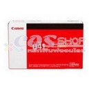 CANON Cartridge 041 ตลับหมึกพิมพ์เลเซอร์ For LBP310 Series, Satera LBP312, LBP312X