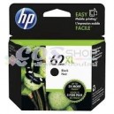 HP 62XL Black Ink Model C2P05AA ตลับหมึกพิมพ์อิงค์เจ็ท สีดำ