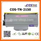 TN-2150 : BROTHER HL-2140/2150N/2170W/DCP-7030/ 7040/7045N/MFC-7340/7450/7440N/7840N/W