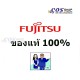 FUJITSU FU7600 Original Ribbon Cartridge For DL7600 ตลับผ้าหมึกพิมพ์ ของแท้