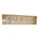 Xerox CT350851 DRUM Unit ตลับยูนิตดรัม Xerox For Toner CT201370-3