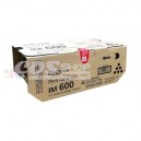 RICOH IM 600 / IM 600H ตลับหมึกพิมพ์เลเซอร์ For Ricoh IM550F, IM600F, P800, P801