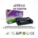 KX-FAD473E Drum Unit ชุดดรัมโทรสาร-แฟ็กซ์ เทียบเท่า PANASONIC