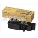 FUJIFILM CT203490, CT203491, CT203492, CT203493 For Fujifilm Apeos C325dw, C325z, C325z