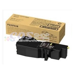 FUJIFILM Apeos C325dw, C325z, C325z ตลับหมึกพิมพ์ ของแท้ CT203490, CT203491, CT203492, CT203493