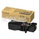 FUJIFILM CT203490, CT203491, CT203492, CT203493 For Fujifilm Apeos C325dw, C325z, C325z