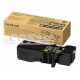 FUJIFILM CT203490, CT203491, CT203492, CT203493 For Fujifilm Apeos C325dw, C325z, C325z