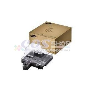 SAMSUNG CLT-W506 Waste Toner Cartridge ตลับซับหมึก ของแท้