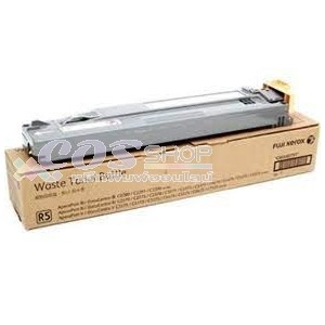 FUJIFILM CWAA0751 Waste Toner Container For Xerox IV C2270/C3370/C4470/C5570 series