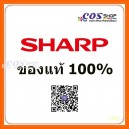 SHARP BP-AT200 ตลับหมึกถ่ายเอกสารชาร์ป ของแท้ BP-21M22 (BT-AT200)/BP-20M24/M28/M31