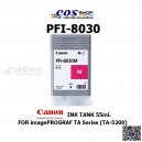 Canon PFI-8030 M