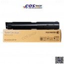 FUJI XEROX CT202873 หมึกพิมพ์ และหมึกถ่ายเอกสาร ของแท้ For S2110